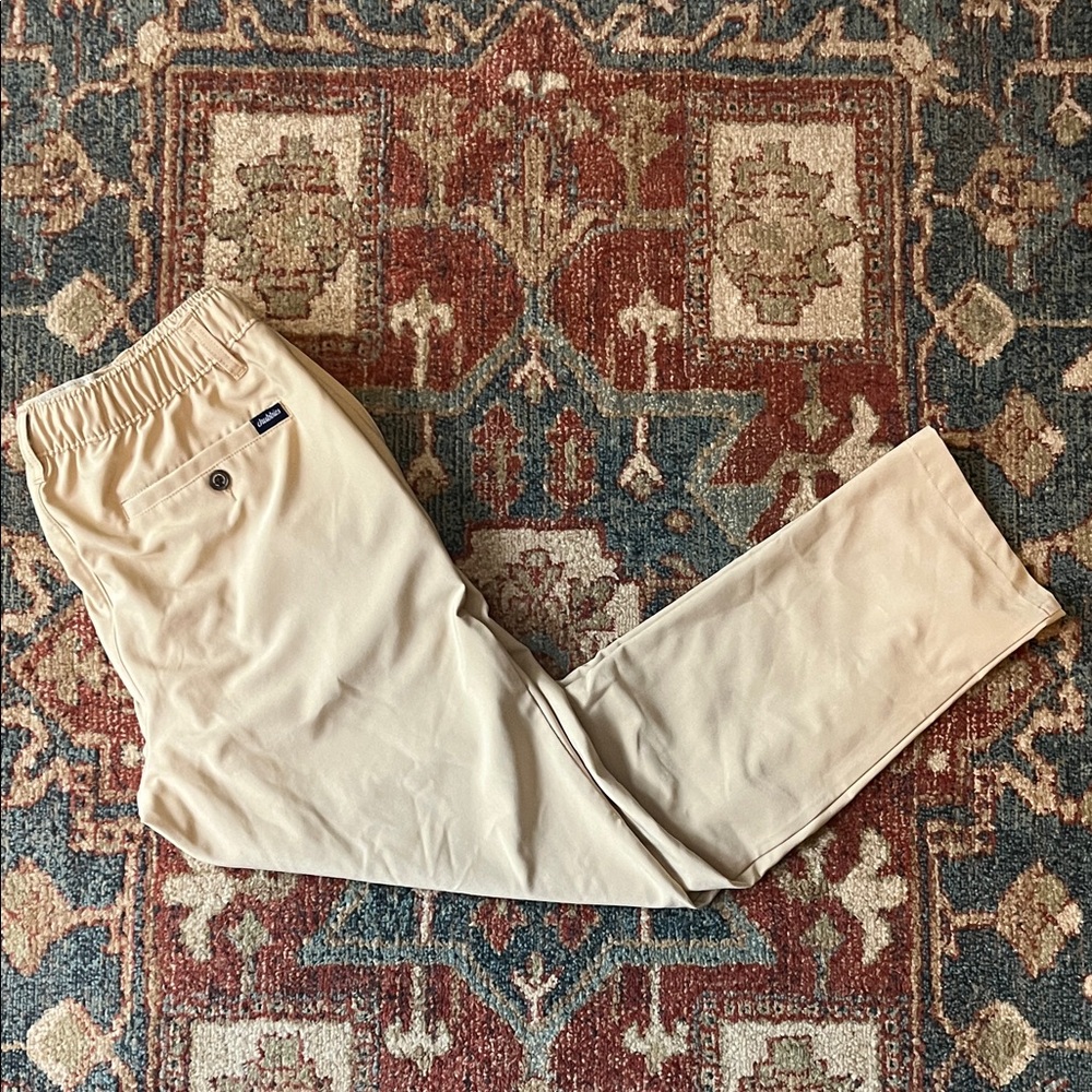 Chubbies Everywhere pant 28” inseam
